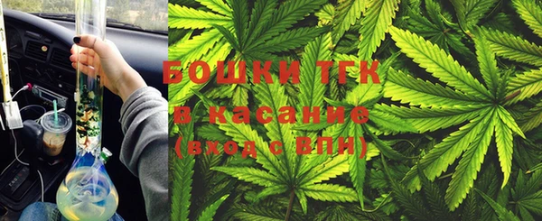 a pvp Орск