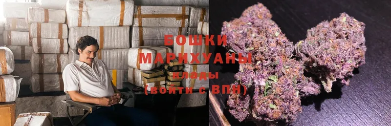 наркошоп  Жуковка  Марихуана THC 21% 